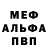 Дистиллят ТГК концентрат INNA MOLCHANOVA