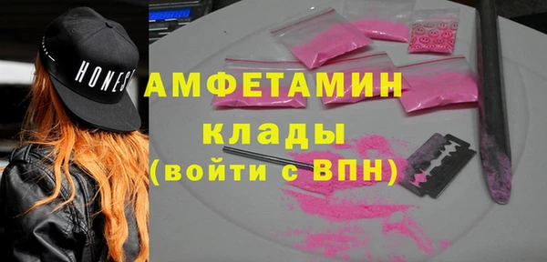 хмурый Сосновый Бор