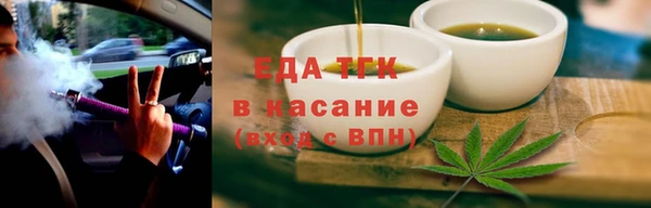 гашик Вяземский