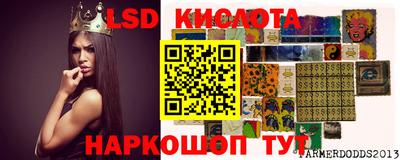 шишки Аргун