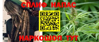 гидропоника Волжск