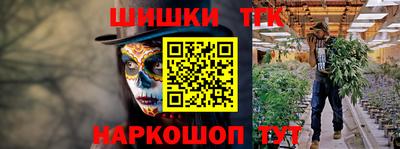 шишки Аргун