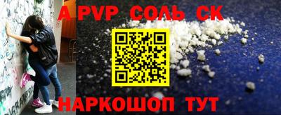 шишки Аргун