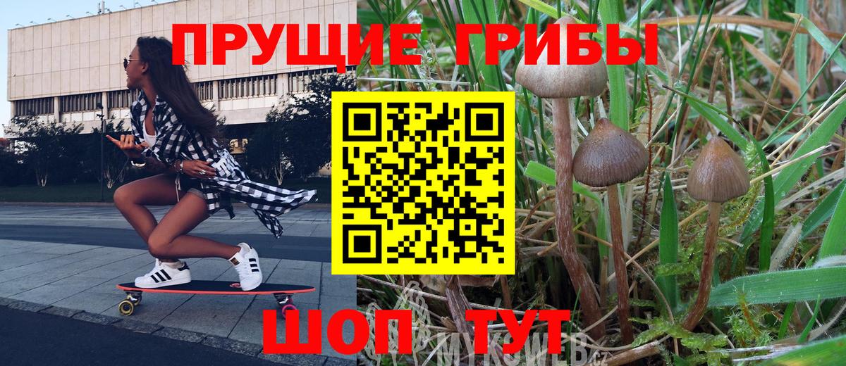 Гашиш  Бошки Шишки  Меф МЯУ МЯУ кристаллы  MDMA  МЕТ  ГАШ  Кодеин  Мефедрон   Тобольск  Кокаин  Alpha PVP СОЛЬ  